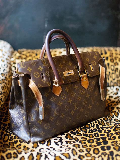 louis vuitton bags on celebrities|old louis vuitton bag styles.